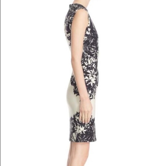 Yigal Azrouel dress - Picture 4 of 5